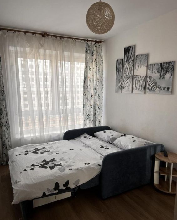 В аренду дом кв на длит срок