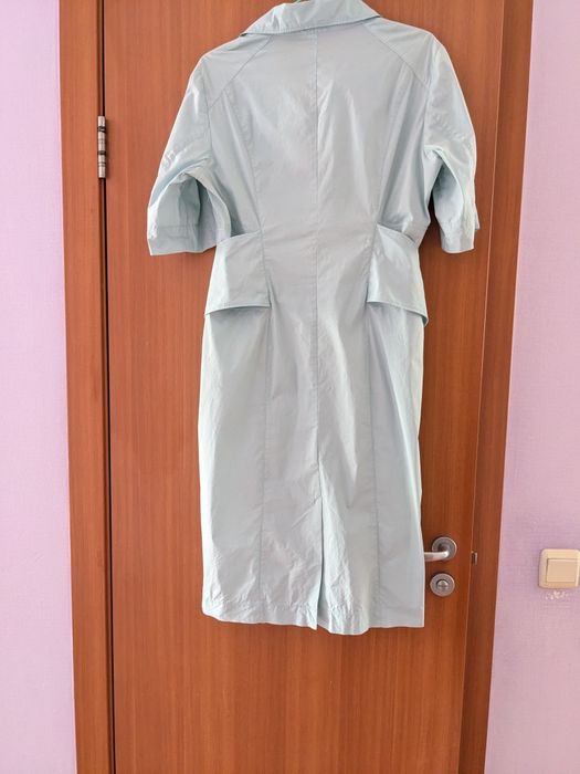 Продам женское платье