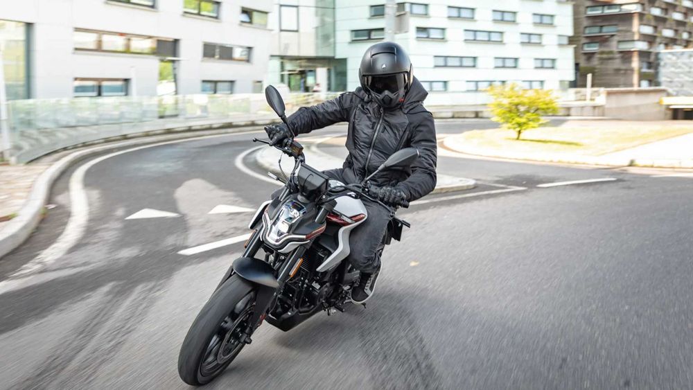 ТОП ОФЕРТА Мотоциклет Скутер Malaguti Drakon 125 НОВ!!! 0км!