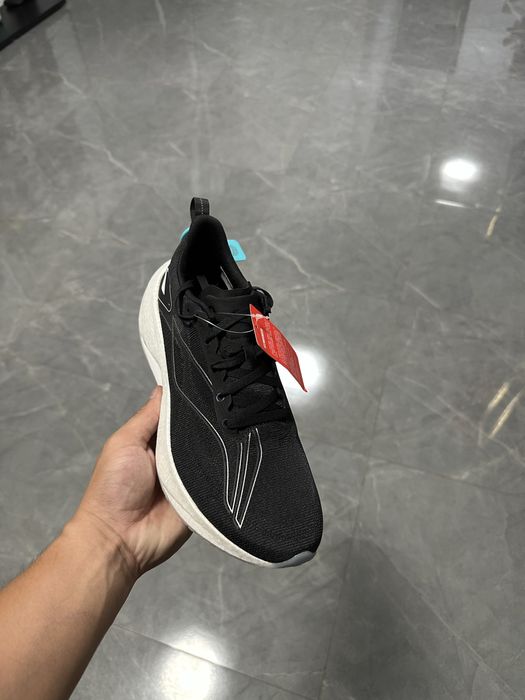 Li-Ning кроссовки