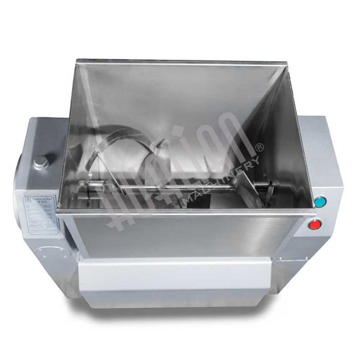 Фаршемесильный аппарат BWL-50