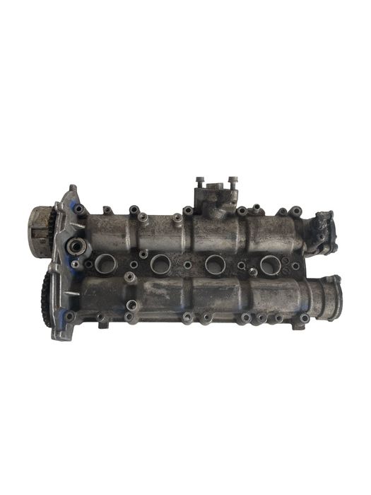 Capac Chiulasa Cu 2 Ax Came Volkswagen Scirocco 137, 138 2008 - 2017 1