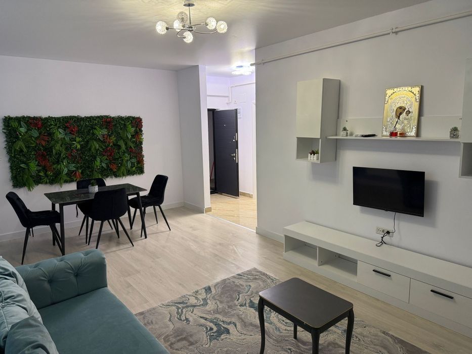 Regim hotelier militari