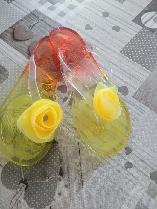 Сланцы для бассейна,пляжа