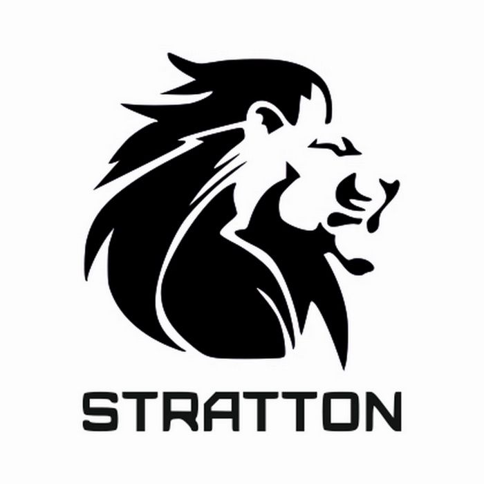 Telegram чат-бот. Качественно.