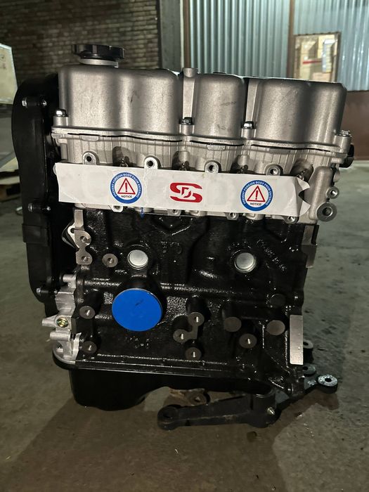 Matiz damas tiko best matorlar bor