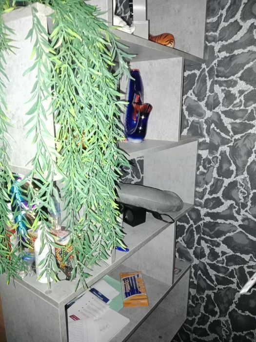 Продам  стеллажи