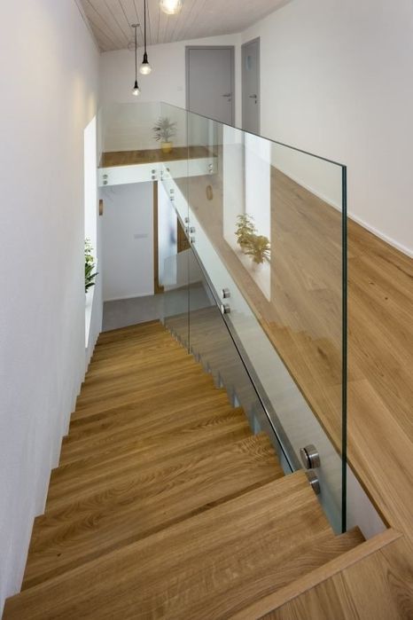 Masa blaturi lemn masiv