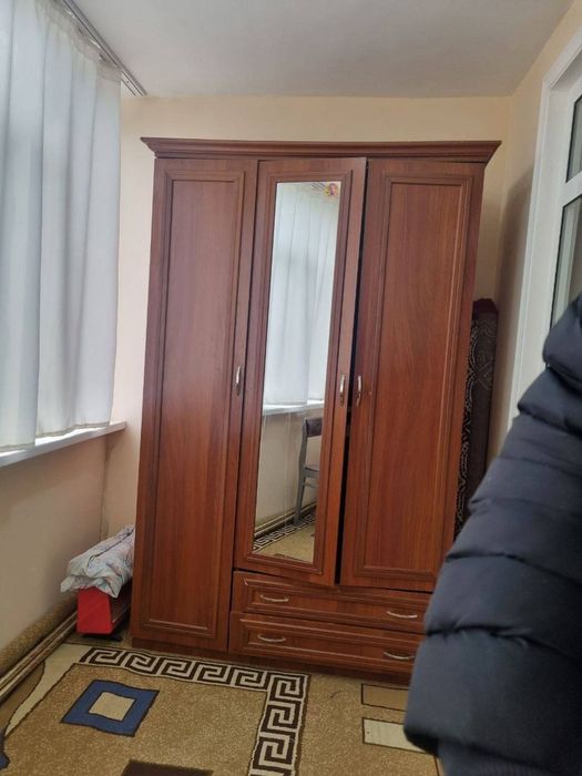 2 хонали квартира ижара