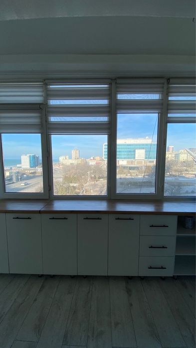 Продам квартиру 120кв 3 комнат