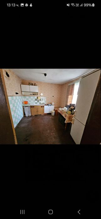 Продава се Къща в с. Владо Тричков, Област София-област - 132 кв.м за 696 €/кв.м - Снимка #9