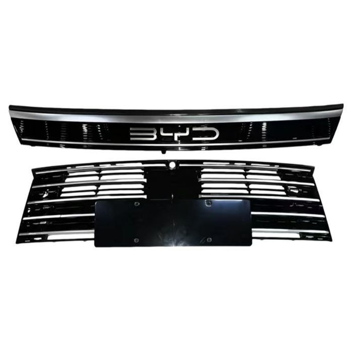 Автозапчастей для BYD Destroyer