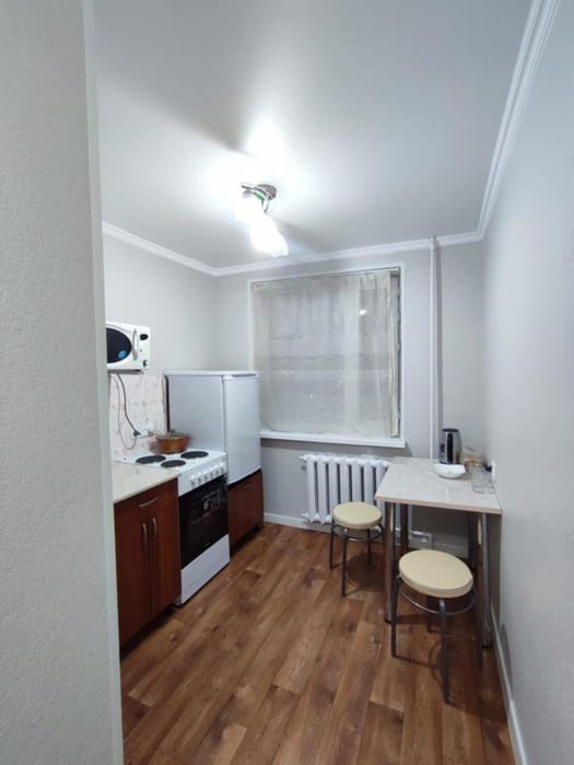 Сдается квартира