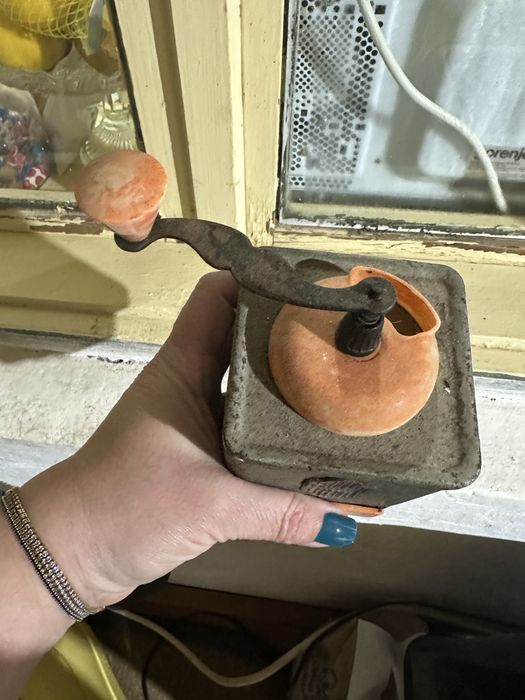 Rasnita Veche Reșița