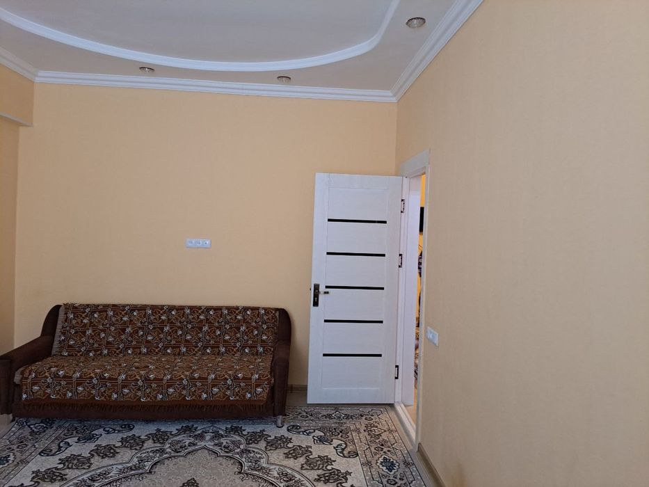 Квартира на аренду от собственника