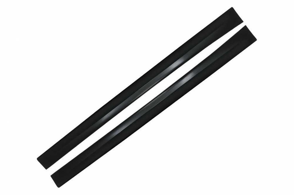 Oferta Boost Praguri Laterale BMW Seria 3 F80 M3 Sedan (04.2012-10.2018)