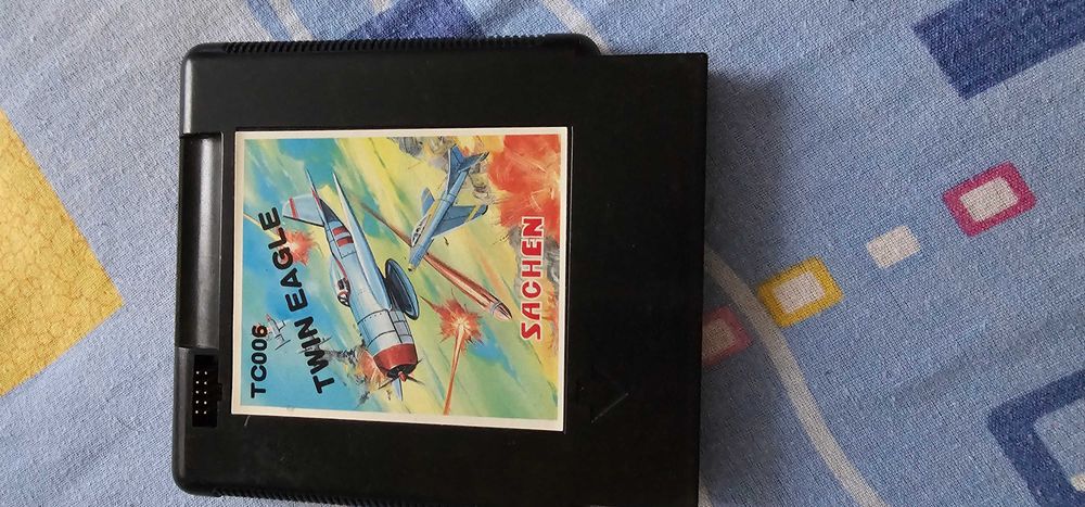 joc ps vita ps1 nintendo