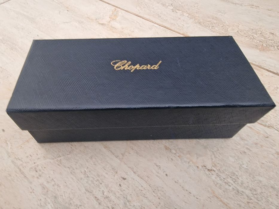 Кутия 7бр. дизайнерски