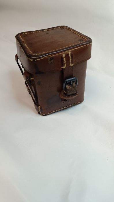 Cutie baterii militară ,căști militare