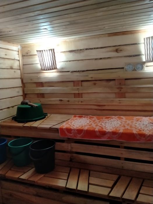 Продам дом г.Алтай ВКО