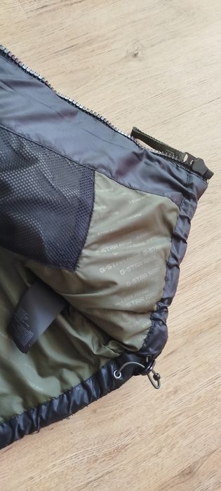 Уникален елек G Star