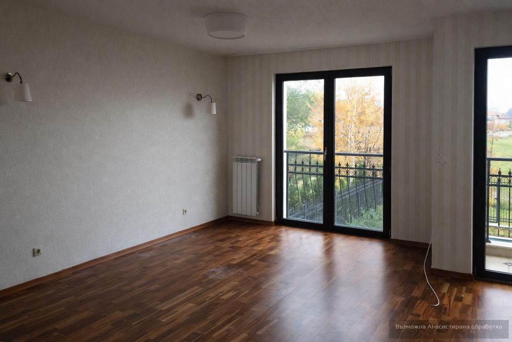 Къща под наем в ж.к. Симеоново, 2047984