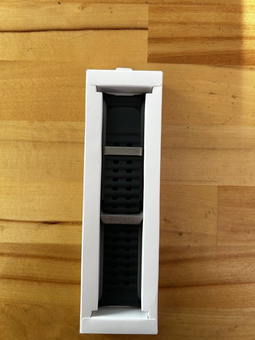 Часовник Samsung Galaxy Watch Ultra 47 LTE Grey