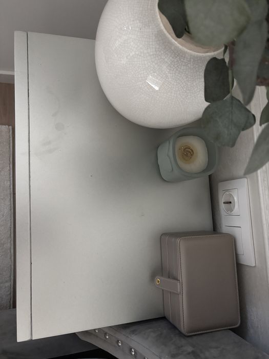 Noptiere Mobexpert -2buc