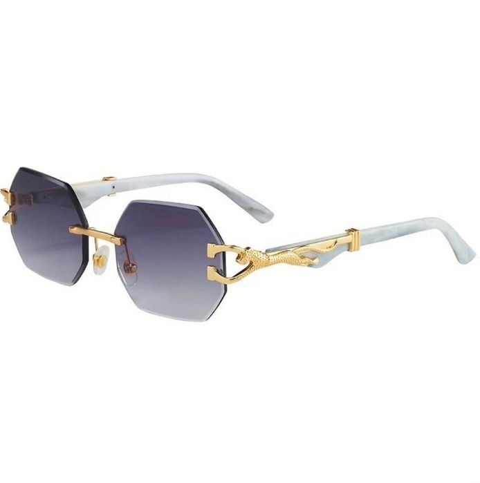 Слънчеви очила, различни видове за мъже и жени