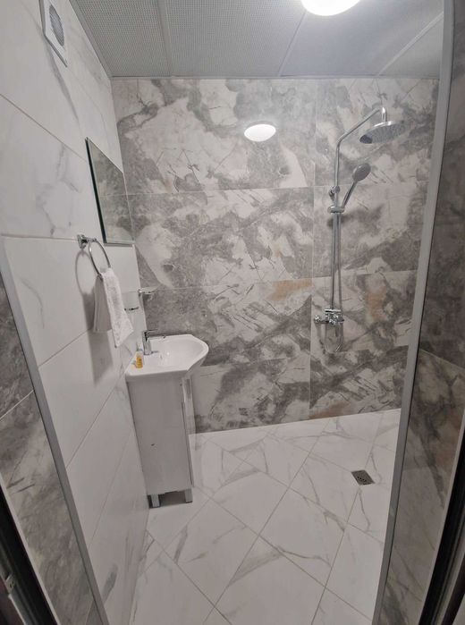 Къща под наем в Мездра (Роза 1)