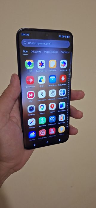 Продам телефон Tecno Spark 40 Pro Plus