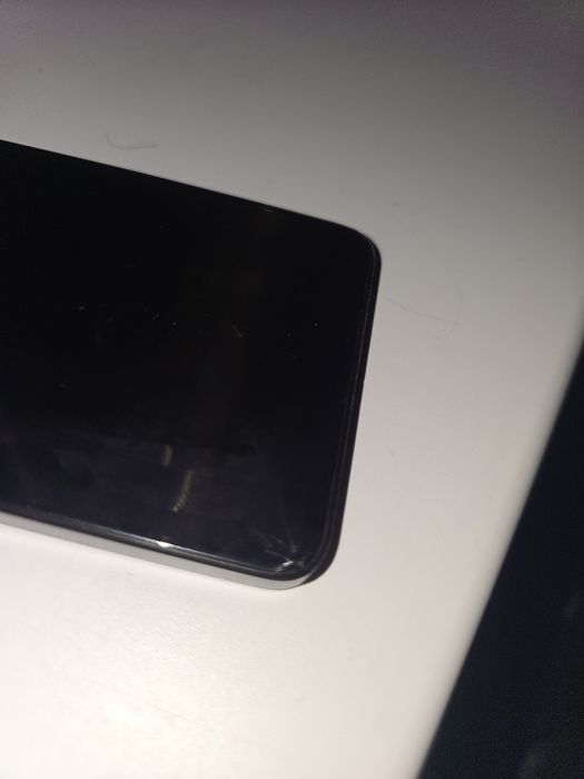 Продам poco x6 g5