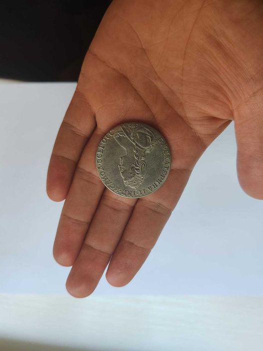 Kokrak qafasidagi ishchilar