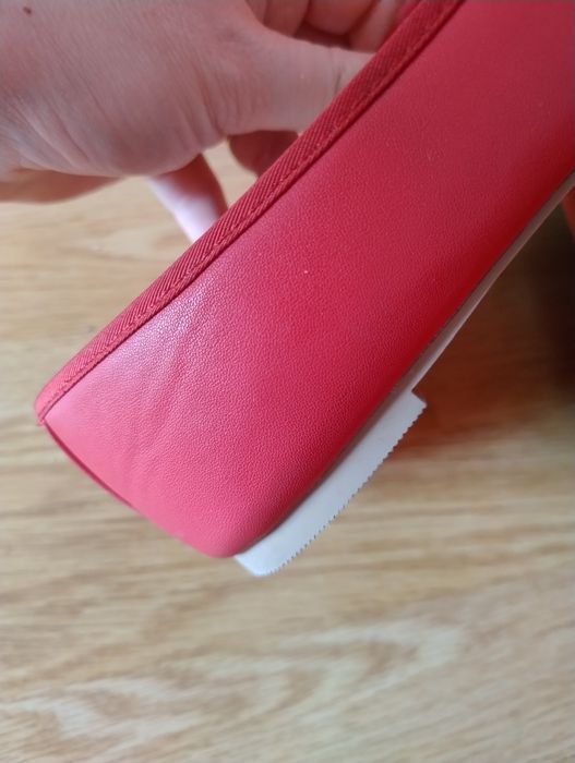 Balerini noi fete femei