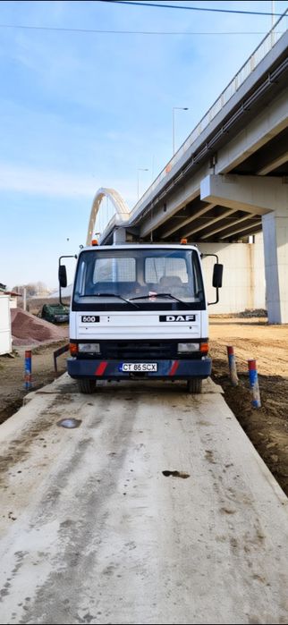 Transport moloz , agregate , pământ | Închiriere basculante si utilaje