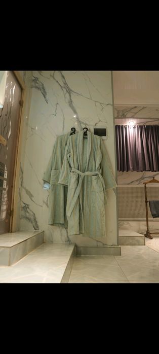 Профессиональный массаж , пилинг Астана