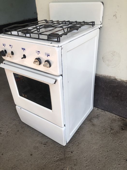 DIQQAT DIQQAT!!! Gaz duxovka sotiladi Газ духобка сотилади