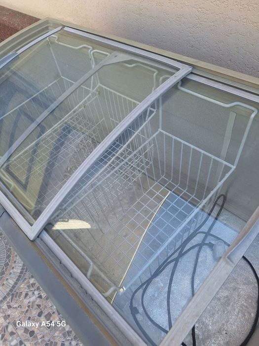 Моразилник Маразилник