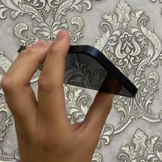 iPhone 12 64GB Айфон 12 64гб