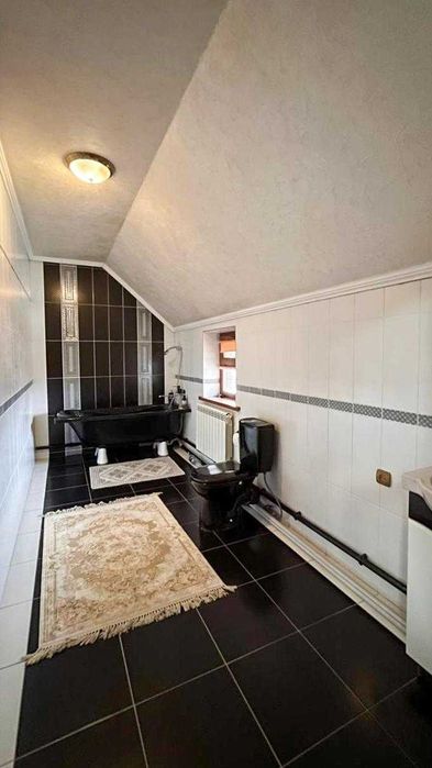 Продается 5 ком дом Новостройка Калжан_Империя