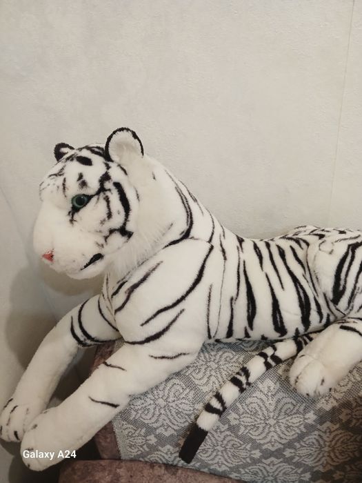 Мягкие игрушки продам обмен