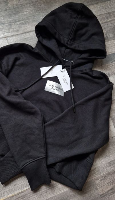 Calvin Klein размер С