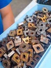 Приём Реле Радиодетали СССР001