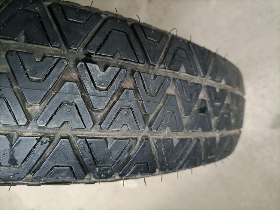 Roată slim:5X120,R16,BMW seria 3,5,7,Z3,VW,Mini...schimb,airsoft escal