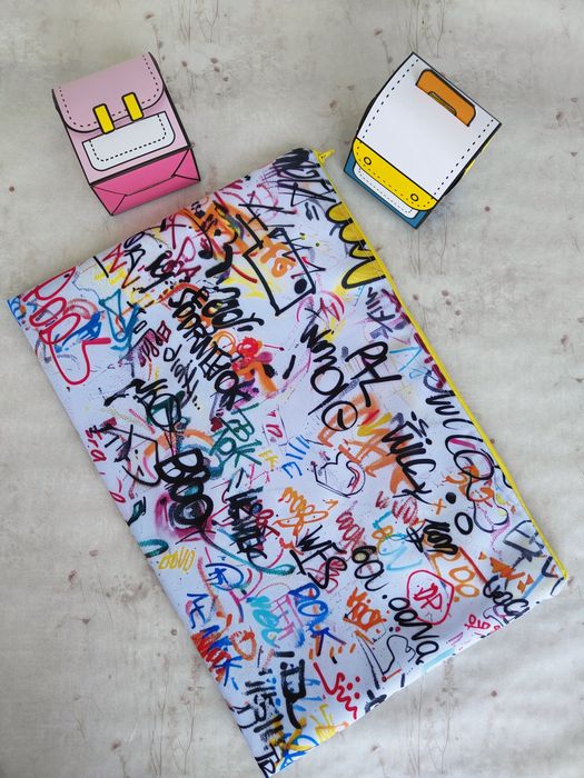 Папки за учебници