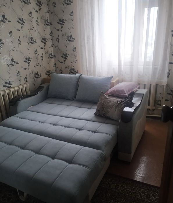 Тинчлик метро узог мудатка