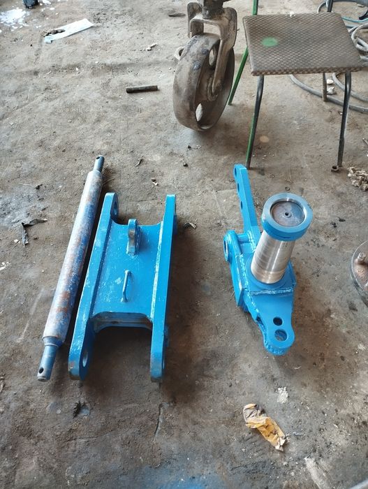 Лемкен плуги запчастлари сотилади бухорода