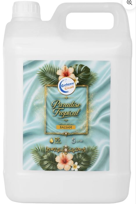 Detergent profesional rufe,balsam ,detergent pardoseli,detergent vase