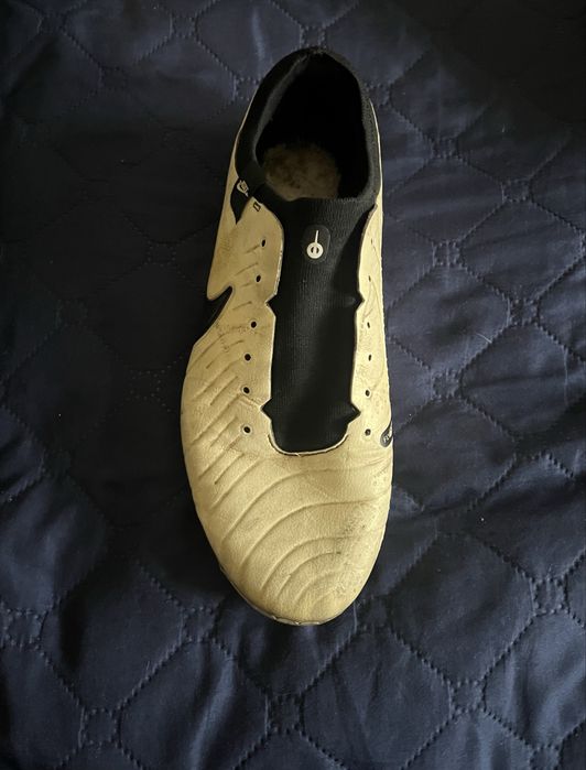 Бутонки nike tiempo pro 44,5