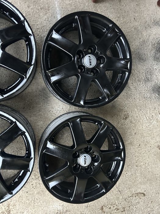 5x114,3 16  за honda hundai kia mazda toyota renault